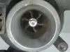 VW Golf V Jetta Audi A3 1.9 TDI TURBOSPRĘŻARKA turbo BXE BKC 105KM