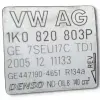 076a2e2d5668e7c0a03c2a65234a7a5c