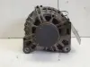 Dacia Duster 1.5 DCi ALTERNATOR 231005770R