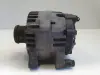 Citroen Xsara Picasso 1.6 HDI ALTERNATOR 9646321780 valeo