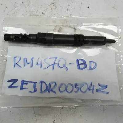 Ford Mondeo MK3 2.0 TDCI WTRYSKIWACZ wtrysk ZEJDR00504Z