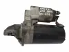 3e26efb6b1975a22a6678d106334bfa9