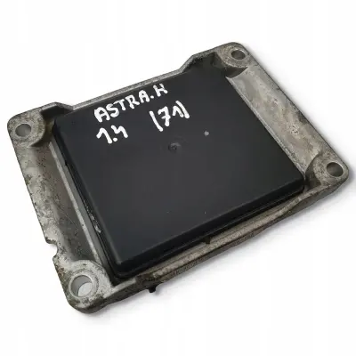 9834e50415335162667203da00b3cce3