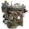 bf087f9bb2476cbca34d4fdada79f6e4