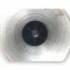 5496896acec7df5042d6bfdfada5ff23