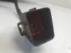 Volvo S60 II V60 10- PRZEDNIA LAMPA PRAWA PRAWY PRZÓD xenon europa 31383063