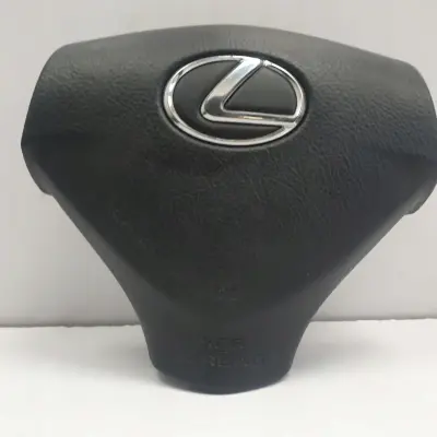 Lexus RX RX300 II PODUSZKA POWIETRZNA KIEROWCY