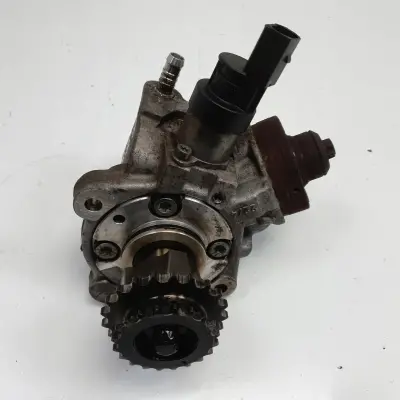 BMW E87 E90 E91 2.0 D N47 POMPA WTRYSKOWA paliwa 0445010506