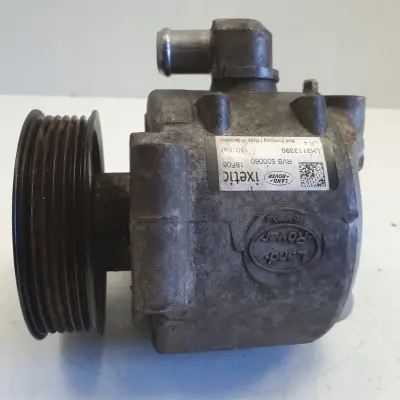 Range Rover III L322 3.6 TD V8 POMPA ACE zawieszenia RVB500060