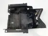 e0598e2146ae45714e0c27b0d23a2022