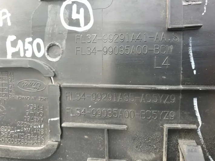 210ab4ebd8f7a336f2cbd4feb968d29b