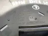 e5e5dc8f843d52041c7b51120e402604
