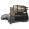 38fd83dc9e568c76e367244f4c09ffcc