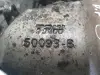 cae04ba6819b90be89b7aac4bf951318