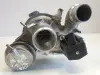 MG ZS 1.5 TGi TURBOSPRĘŻARKA turbo 10644397