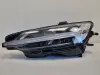 Volvo V60 II S60 III PRZEDNIA LAMPA LEWA LEWY PRZÓD full led 32347004