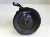 544ec553b03c151990742412170ee742