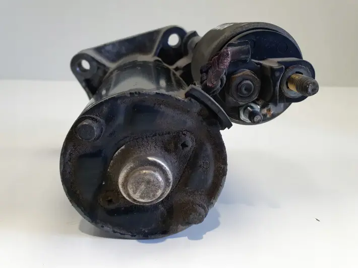 Ford C-MAX 1.6 16V ROZRUSZNIK bosch 0001107417 2S6U-11000-CB