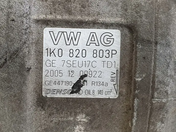 45f715ec26f428af2d8c39019fedb575