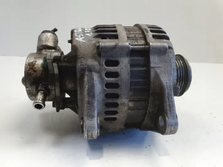 Opel Astra III H 1.7 CDTI ALTERNATOR pompa vacum