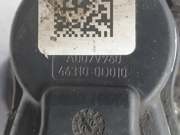 69a1108cf727ec74eb7cf8aaf86bd575