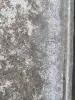 ba642c34a469504f803edcb844f2a6ed