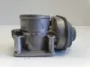 Opel Antara A 2.0 CDTI PRZEPUSTNICA 96440414