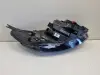 Renault Clio IV LIFT PRZEDNIA LAMPA LEWA lewy przód FULL LED EUR 260605046R