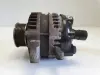 Honda CR-V II 2.2 iCDTI ALTERNATOR denso