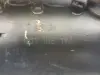 2ca6674e58374a094f9240701b2d8dfe