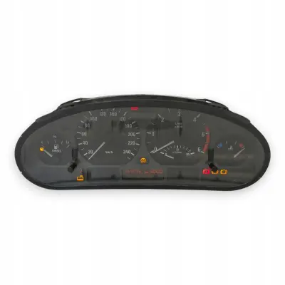 ffe8a9102ec977a0bb106d67311b88dc