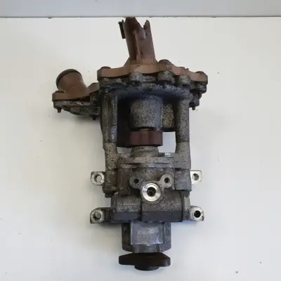 Ford Transit MK7 VII 2.2 TDCI POMPA WSPOMAGANIA 6C11-3A674-AB