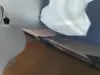 e4c56f1d8d24519486cf603964ed7ba2