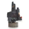 cd292a86fd53b55003b3355550bc268f