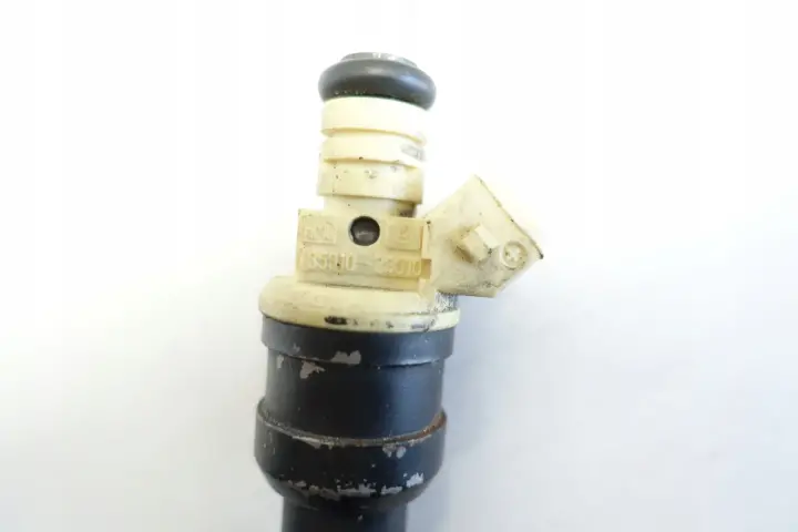 f292fad6d18c043f5f870dddfe5defab