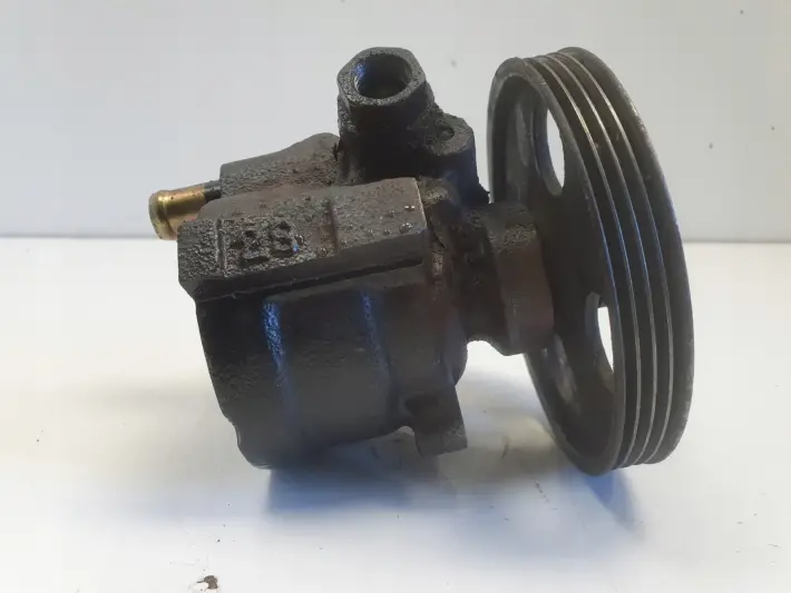 Renault Clio II 1.2 8V POMPA WSPOMAGANIA 26043475RG