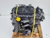 SILNIK KOMPLET Nissan Primastar 2.0 DCI 153tyś M9R786