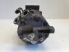 Saab 9-3 II 1.9 TID SPRĘŻARKA KLIMATYZACJI P13171593