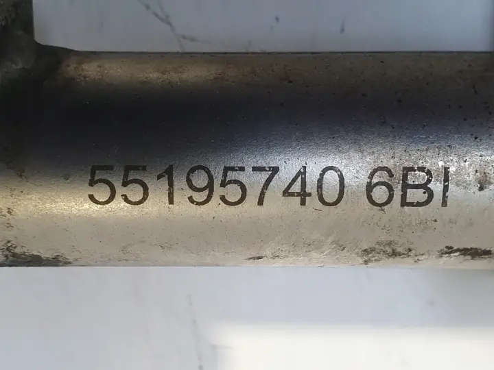 c931056592058b7959ca169701a9334d