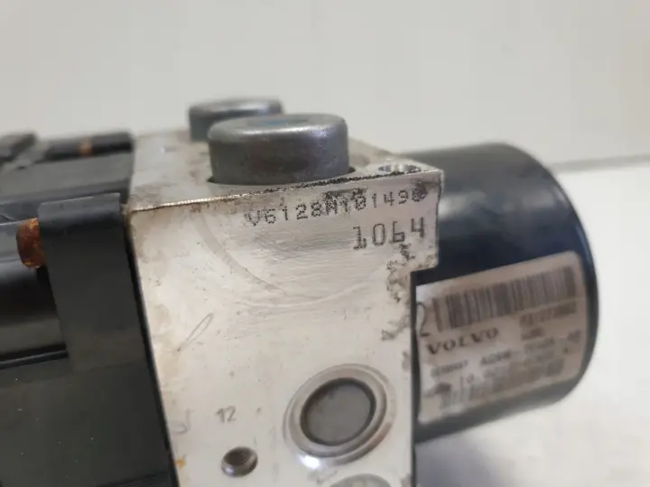 f5eaa6bf9f00110f205c5e072dc10406