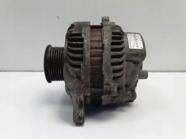 Honda Civic VIII 1.8 VTEC ALTERNATOR A2TC1391ZE