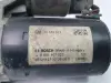 e09b758947c646a38106539166e45c4e