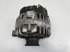 VW Passat B5 1.6 8V ALTERNATOR Valeo 06B903016D 90A