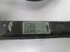1075f6db0f6e56142e0f95844f3b88b4