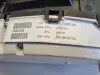 Volvo XC60 Diesel LICZNIK ZEGARY Europa 31270851AA