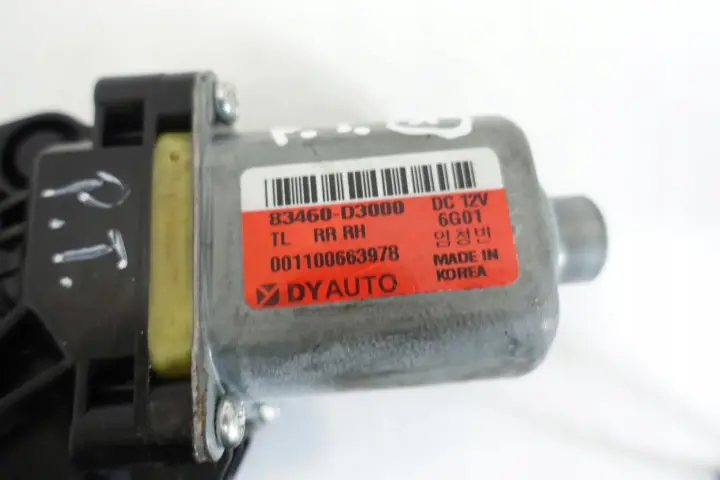 aea1ac059f36d630cc4b33a6aef6bd41