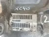 Volvo XC40 2.0 D4 REDUKTOR SKRZYNI BIEGÓW p31492988 31492988