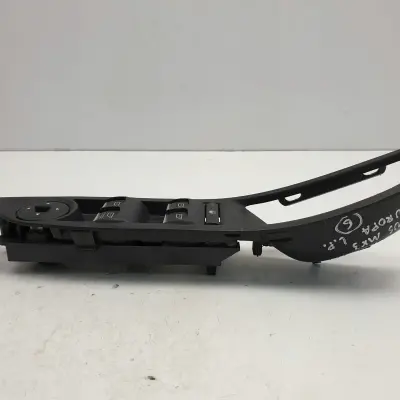 Focus MK3 PRZEŁĄCZNIK SZYB Panel F1ET-14A132-AC