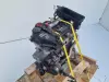 SILNIK KOMPLET Toyota Aygo 1.0 12V 68KM udokumentowane 153tyś 1KR 1KR-B52