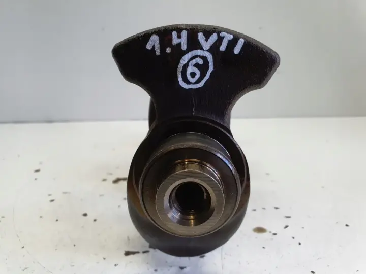 37499d5d829380f542753e1f3df10bdd